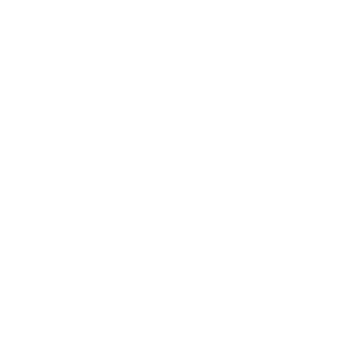 RSVP Collective