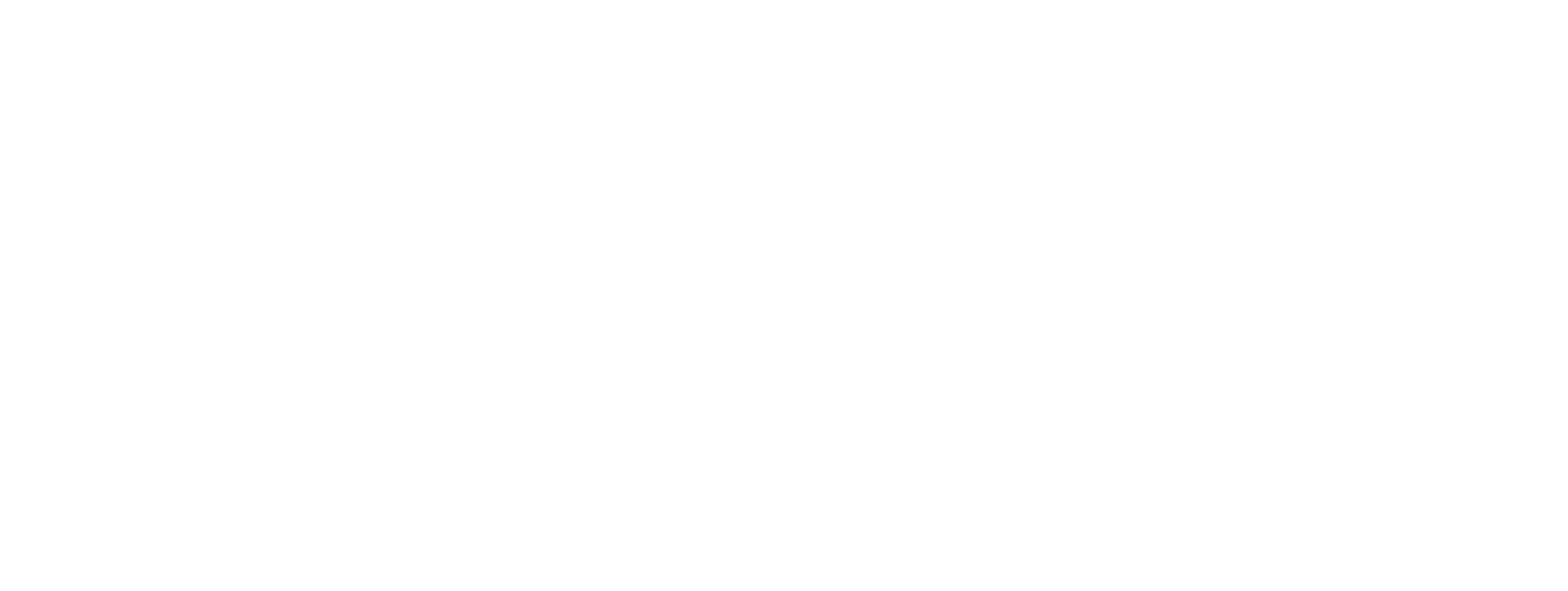 RSVP Collective