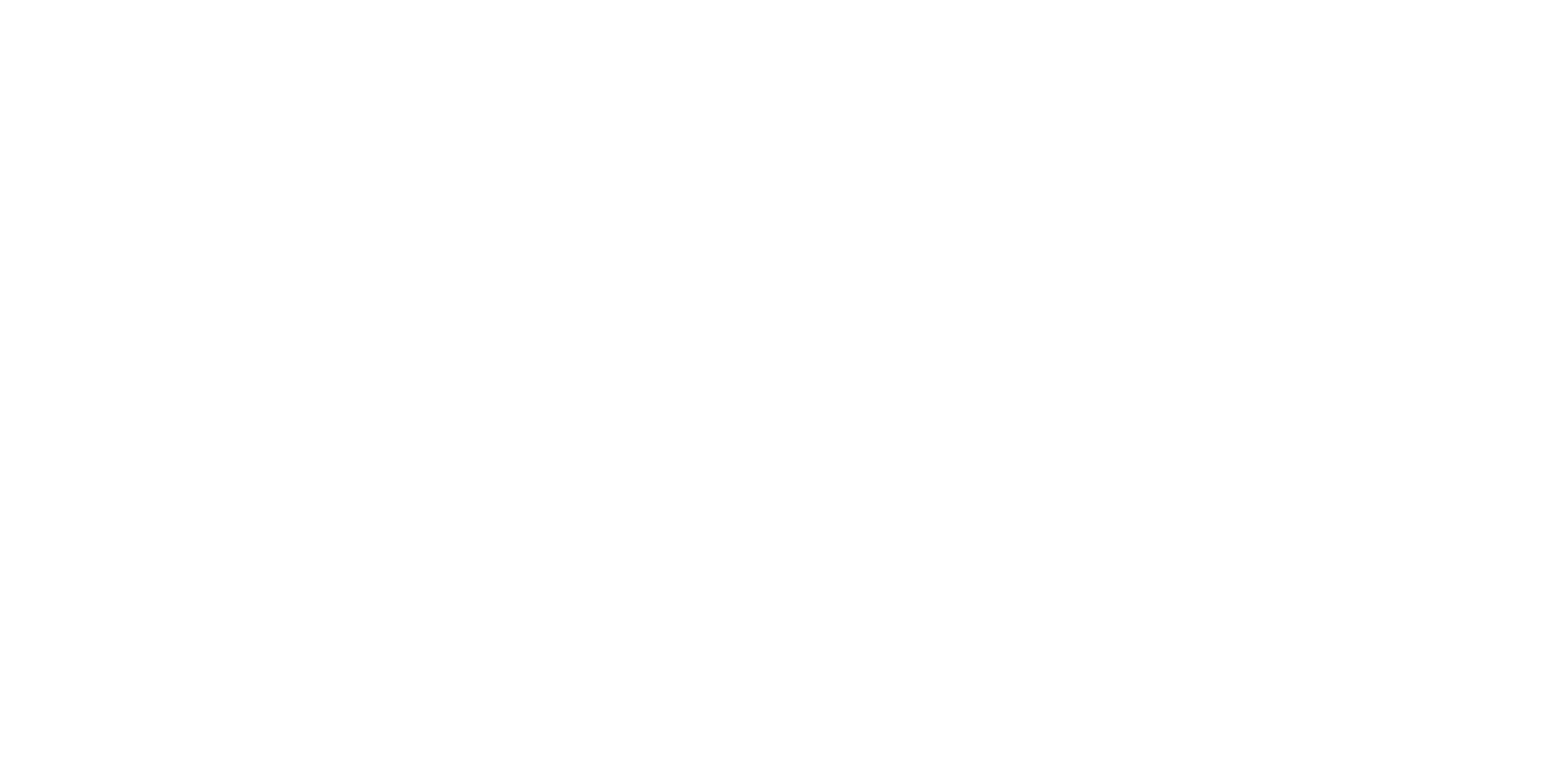 RSVP Collective