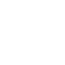 RSVP Collective