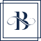 RSVP Collective