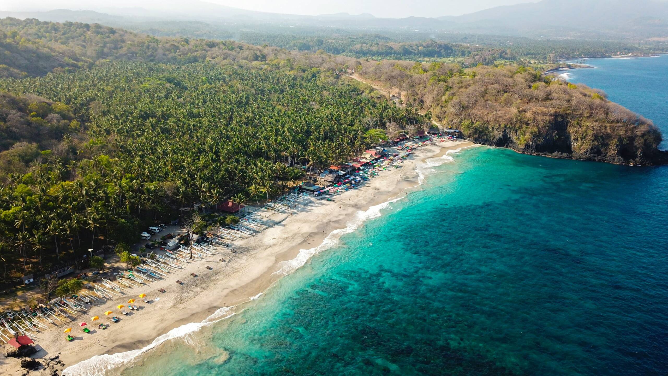 Bali